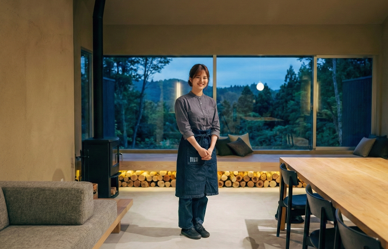 株式会社 ENJOY TRUSTの求人・転職情報