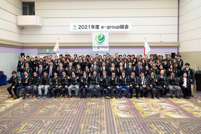 株式会社イージスのアルバイト・バイト求人情報-05