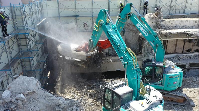 株式会社　大和の求人・転職情報