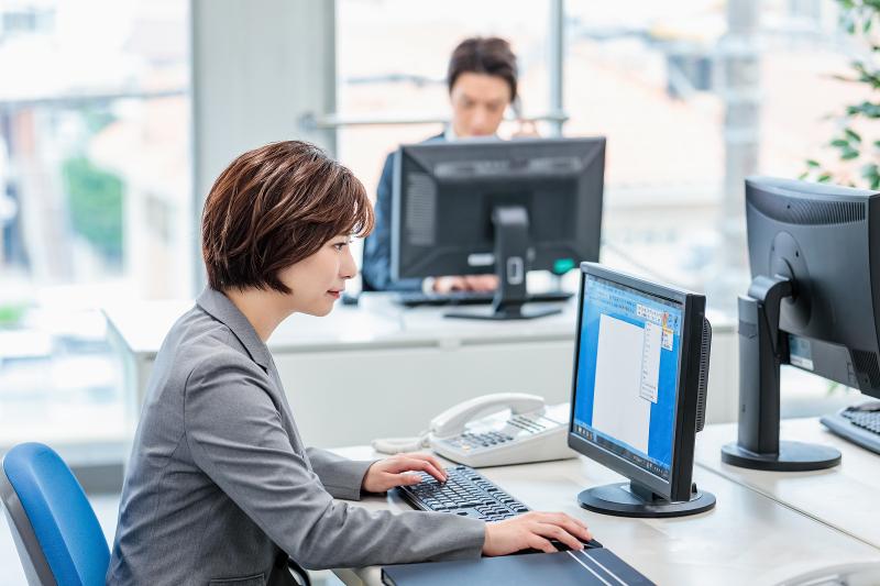 株式会社アイオンズの求人・転職情報