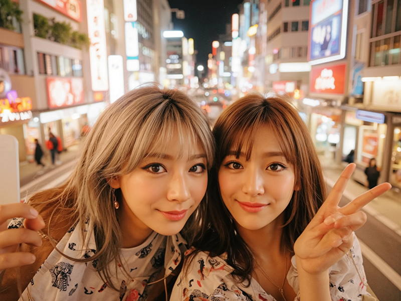 株式会社アルパジャパン　飲食&小売事業部のアルバイト・バイト求人情報-05