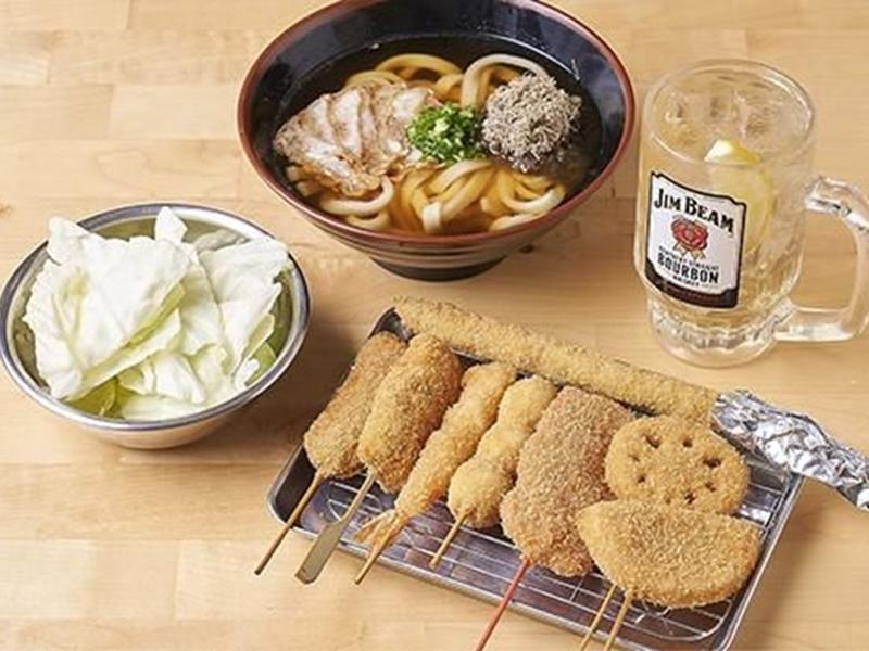 串カツ田中　野々市店のアルバイト・バイト求人情報-05