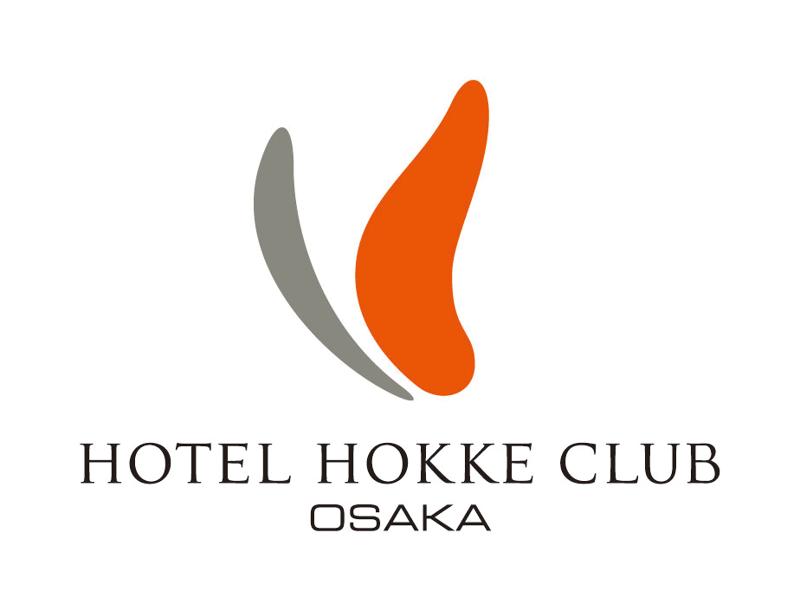 株式会社法華俱楽部のアルバイト・バイト求人情報-05