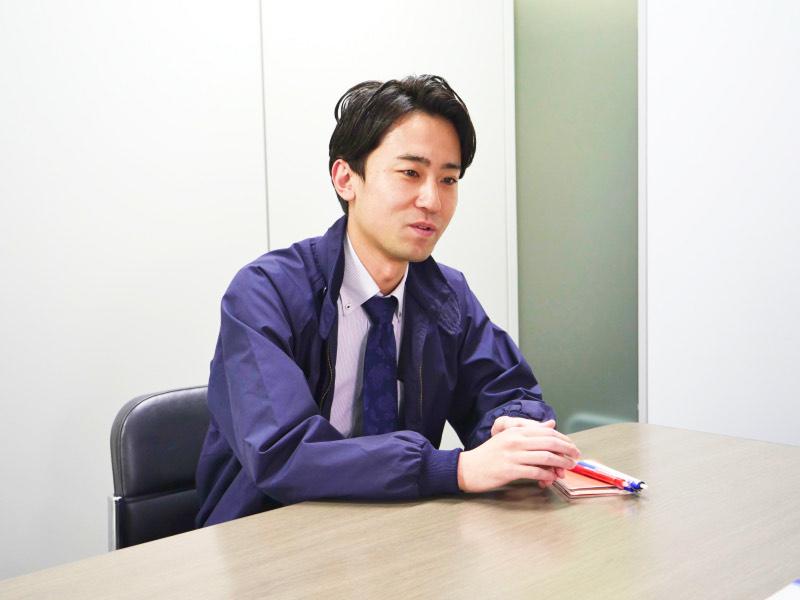 藤田商事株式会社のアルバイト・バイト求人情報-05