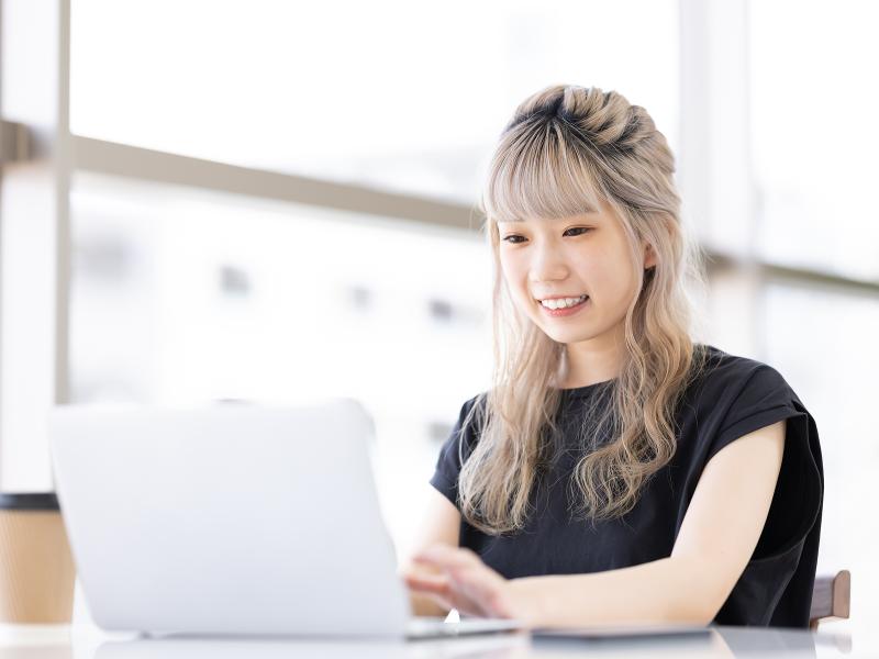 株式会社D.frontのアルバイト・バイト求人情報-11