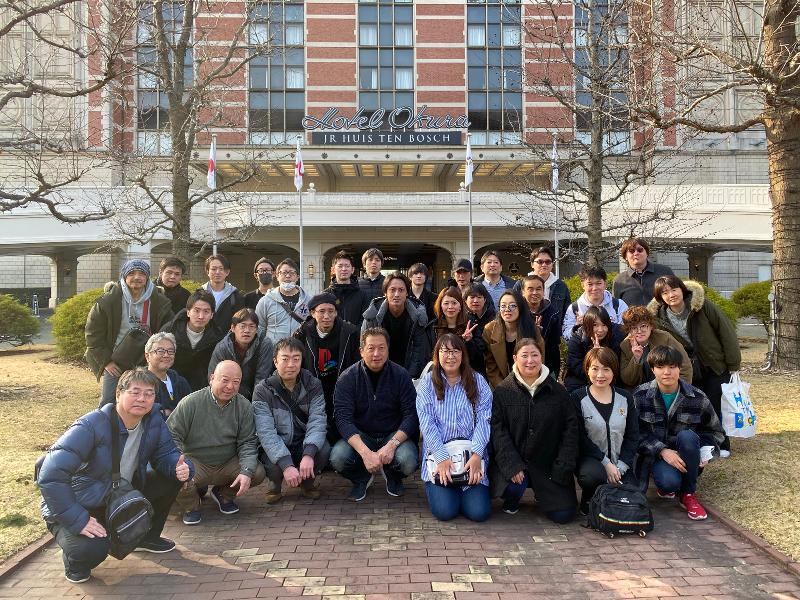 株式会社綿半ドットコムのアルバイト・バイト求人情報-04