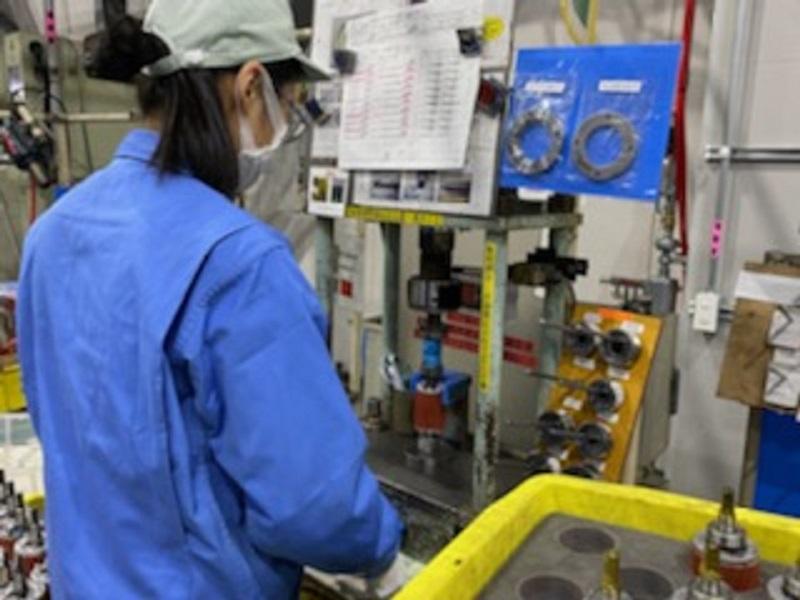 株式会社テクノアイの求人・転職情報