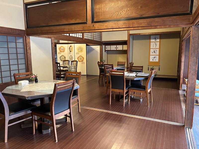 喫茶Hama 小路庵-shoujian-のアルバイト・バイト求人情報-02