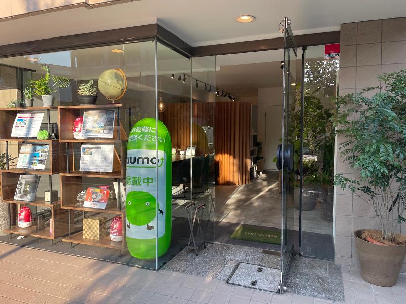 NAHIRO株式会社のアルバイト・バイト求人情報-03