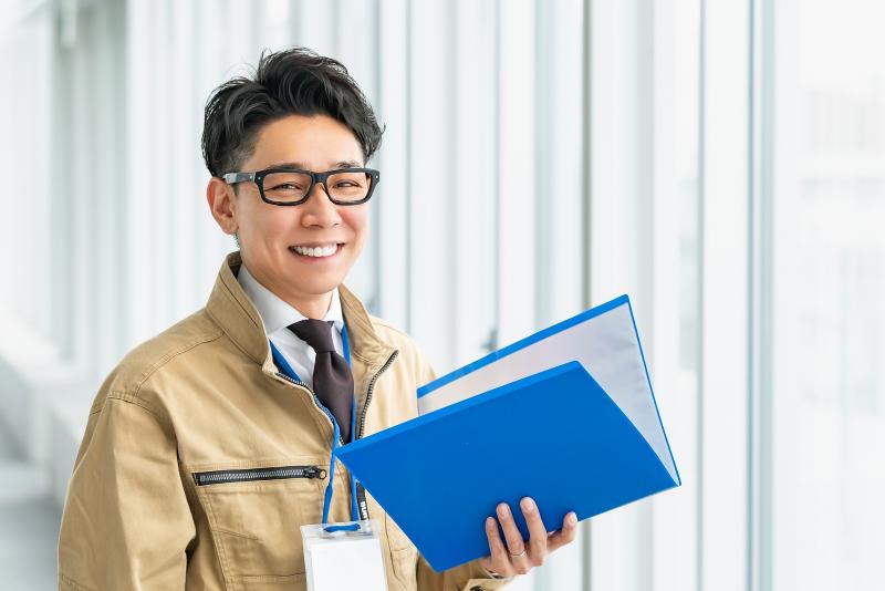 福井デリカ株式会社のアルバイト・バイト求人情報-05