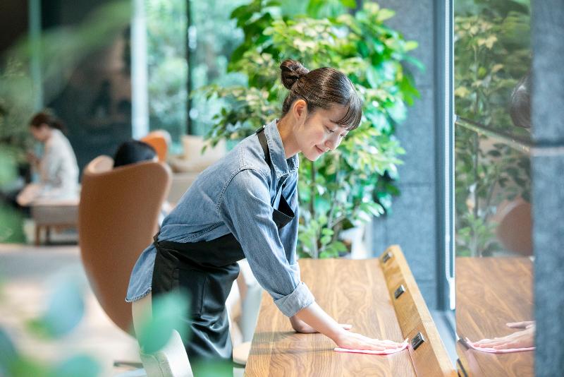 タリーズコーヒー錦糸町アルカウエスト店のアルバイト・バイト求人情報-05
