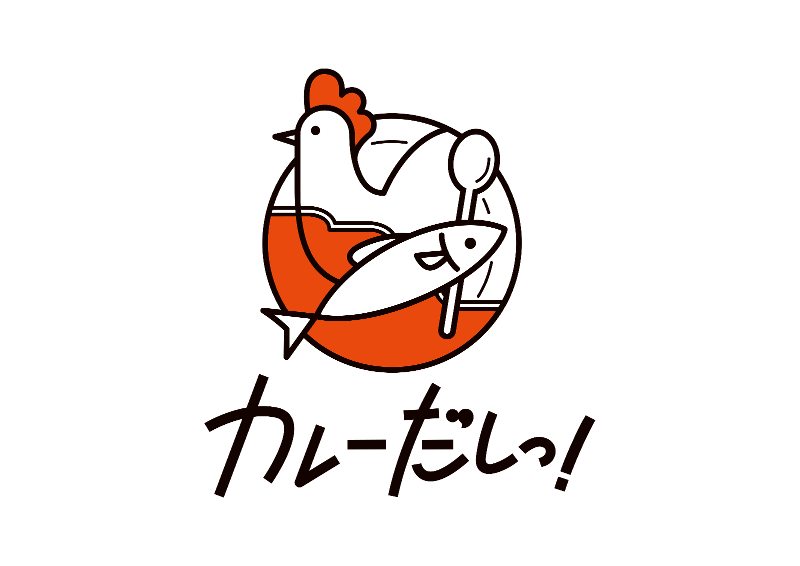 アイテムのアルバイト・バイト求人情報-05