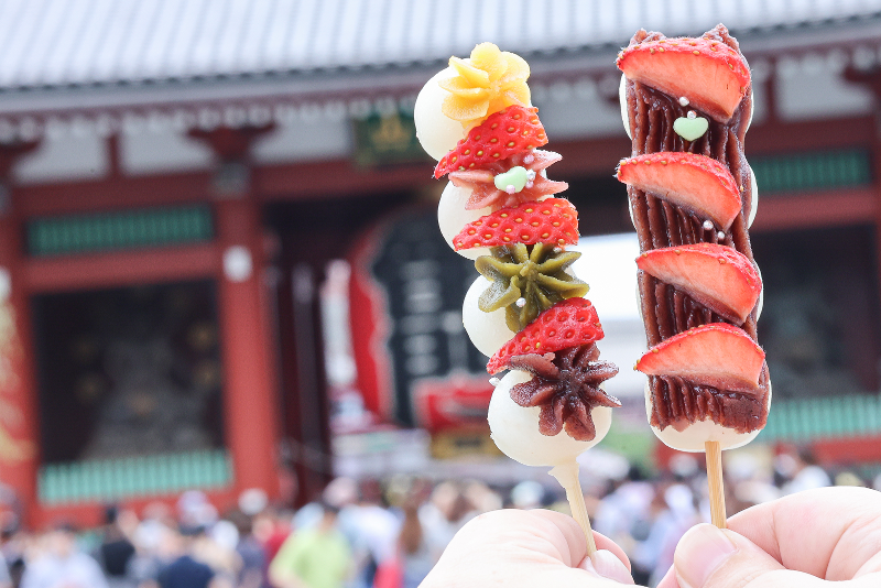 (株)築地そらつきのアルバイト・バイト求人情報-02