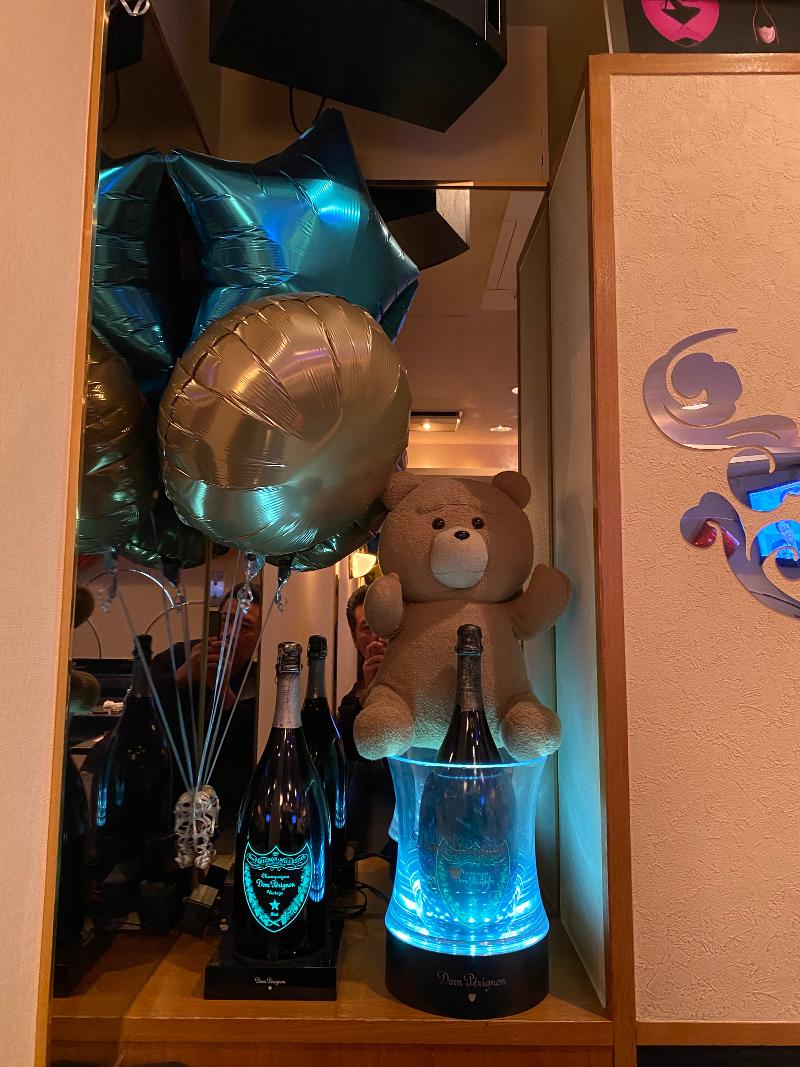 Member's Bar MAGIKAのアルバイト・バイト求人情報-05