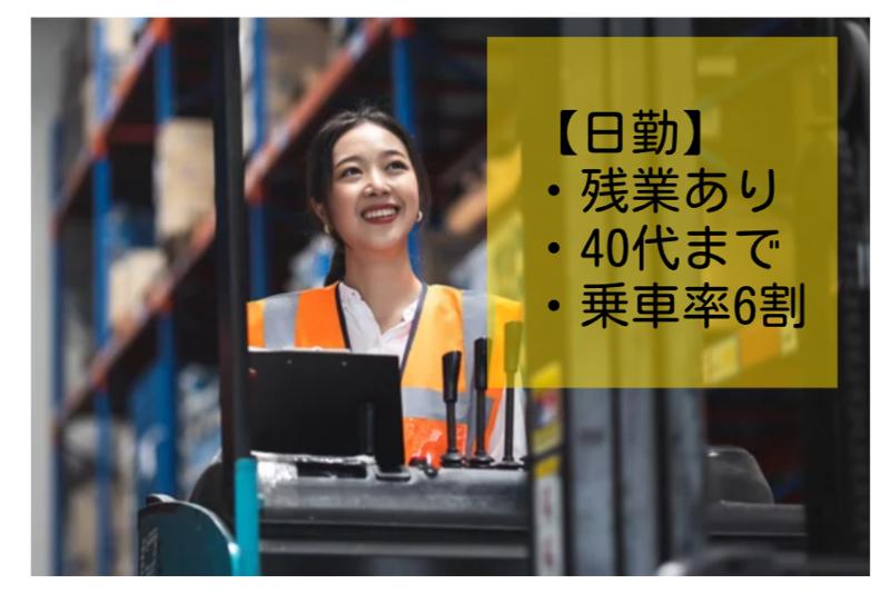 コツヨシ株式会社