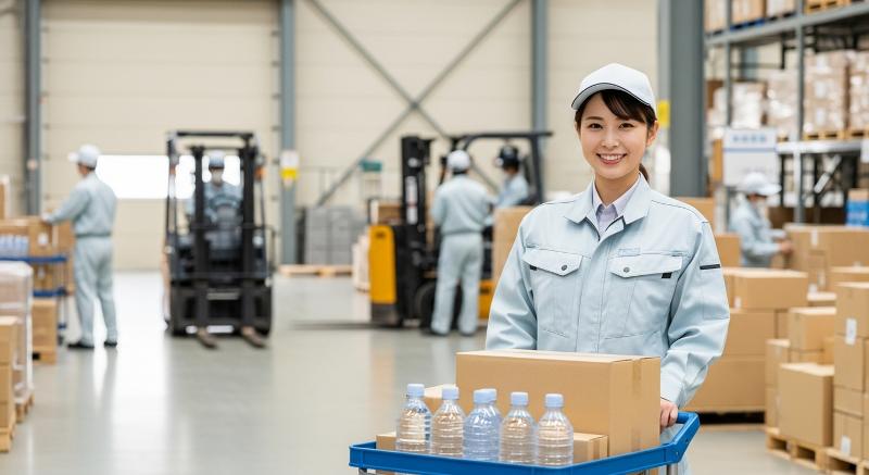 株式会社アスリード(派27-300293)のアルバイト・バイト求人情報-02