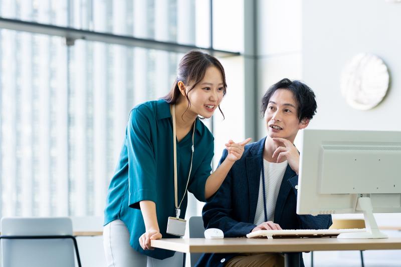 株式会社老人ホーム紹介センター-0002の求人・転職情報