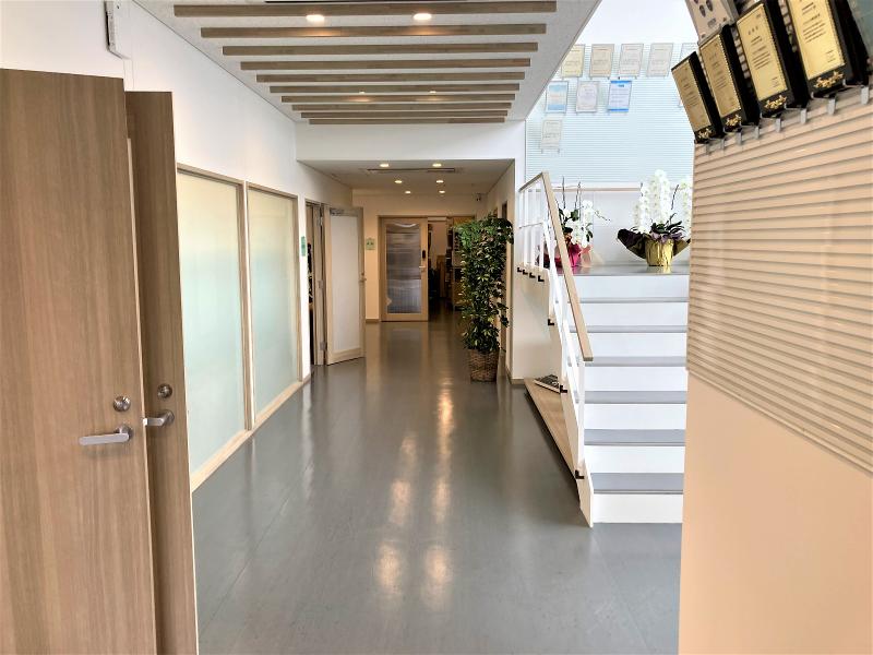 プリマックス株式会社　郡山本社のアルバイト・バイト求人情報-02