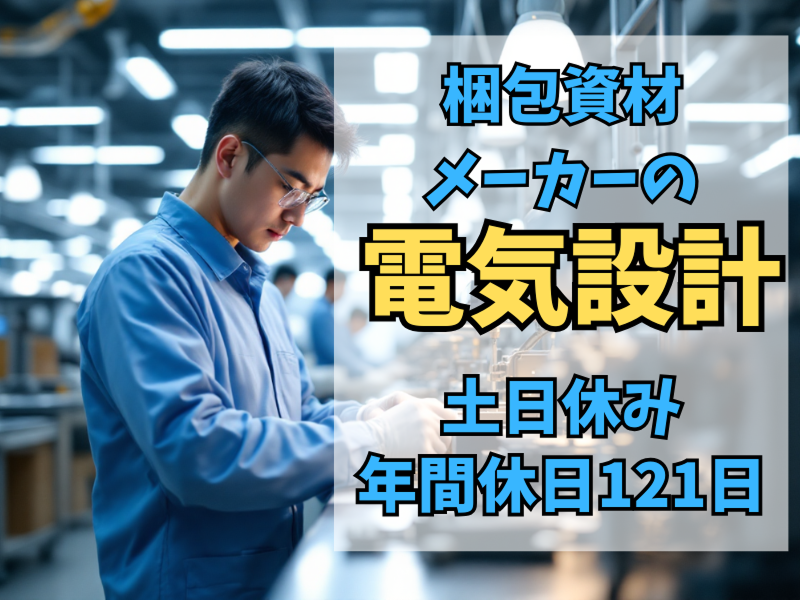 株式会社アイセロの求人・転職情報