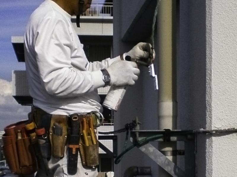 有限会社西條電気の求人・転職情報