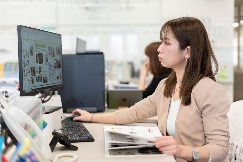 株式会社アスティークのアルバイト・バイト求人情報-01