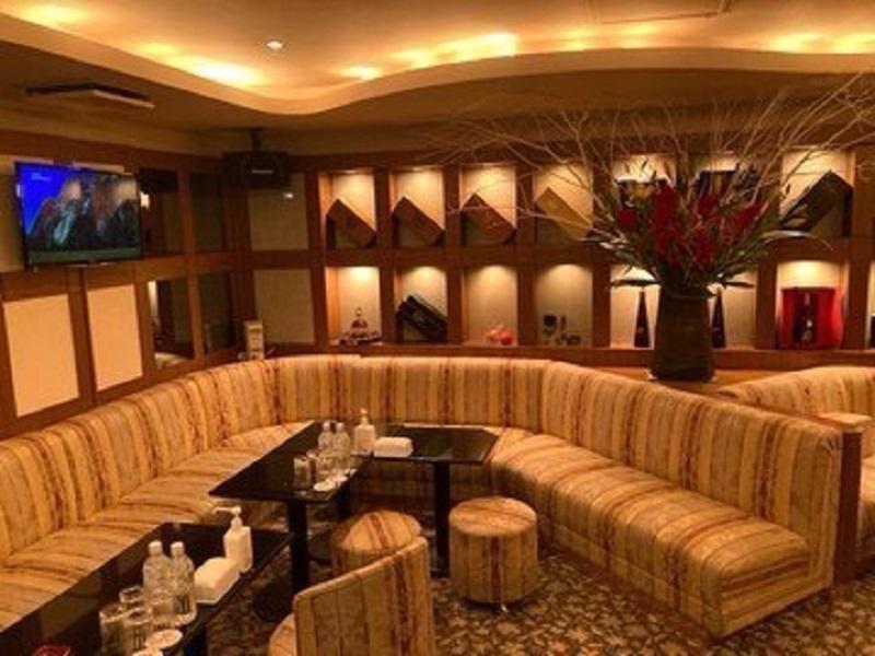 CLUB Cielのアルバイト・バイト求人情報-03