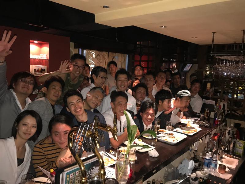 株式会社グリーンデイズのアルバイト・バイト求人情報-02