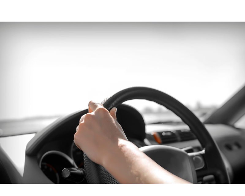 株式会社　千広　ふぁみさぽここのアルバイト・バイト求人情報-02