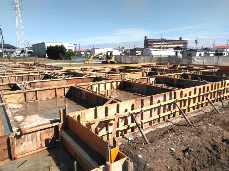 株式会社真和工務店のアルバイト・バイト求人情報-02