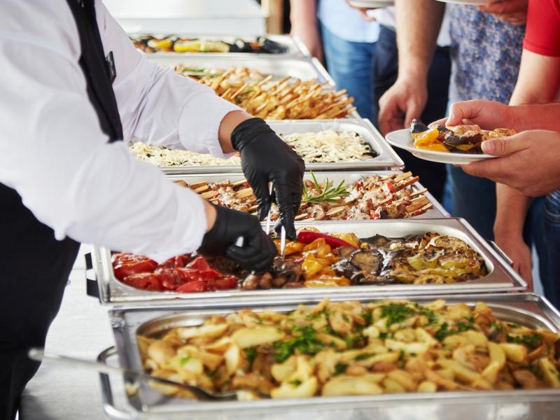 株式会社アテナ 大阪本社のアルバイト・バイト求人情報-02