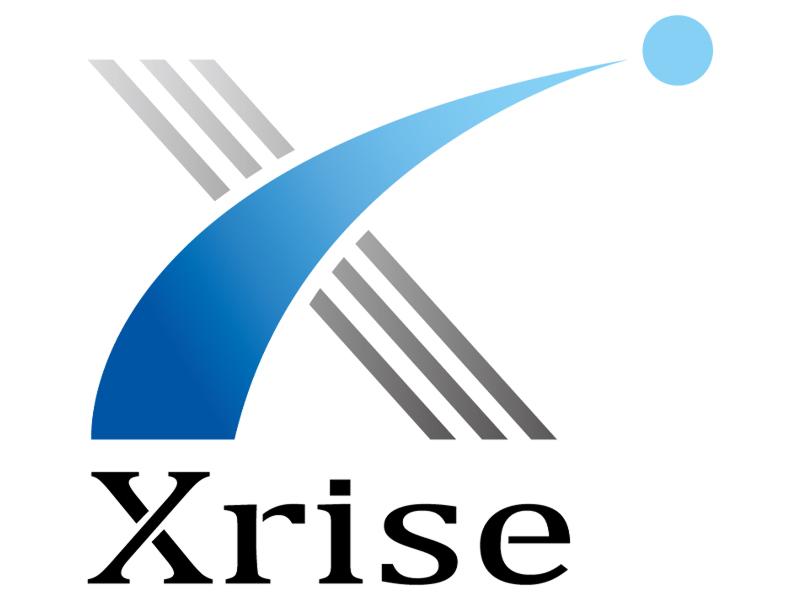 Xrise株式会社の求人・転職情報