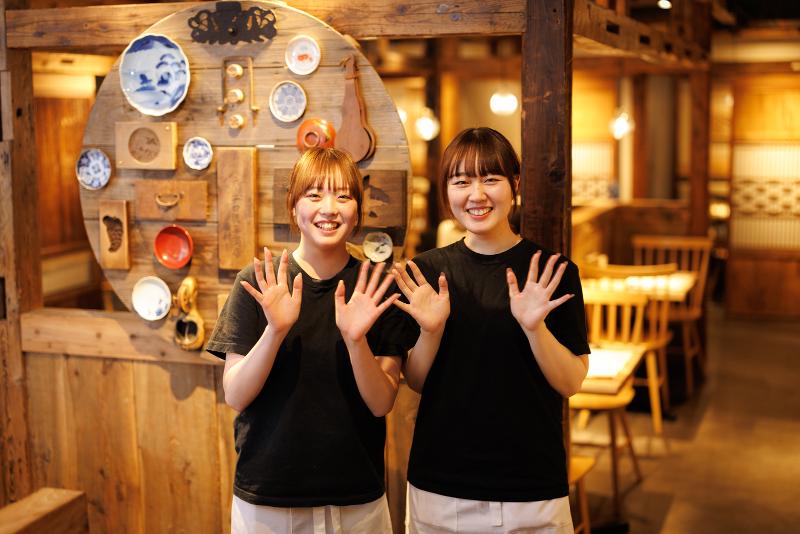 穂都(Hotto)のアルバイト・バイト求人情報-02