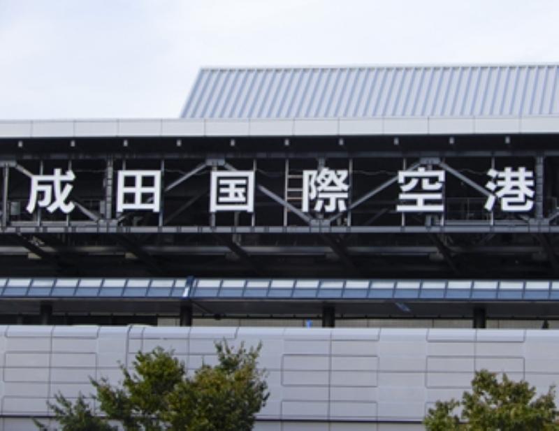参光タクシー株式会社 本社営業所のアルバイト・バイト求人情報-04