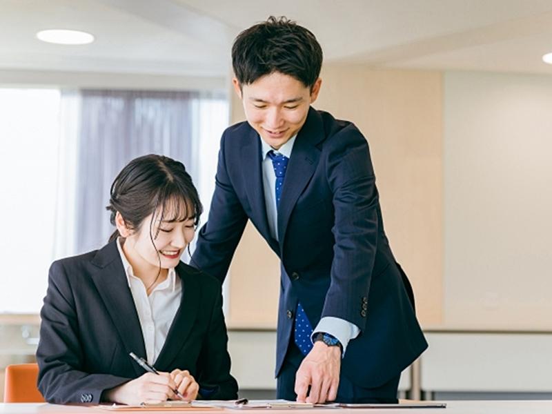 買取大吉 新居浜星原店の求人・転職情報-02