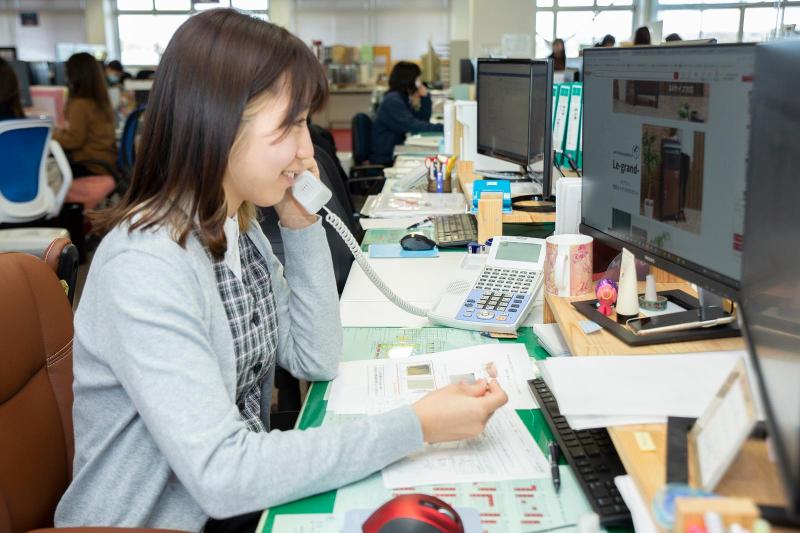 株式会社ヤマソロの求人・転職情報
