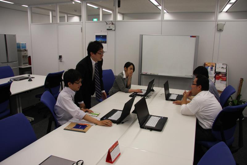 グラハム株式会社 for 株式会社WINGSのアルバイト・バイト求人情報-04