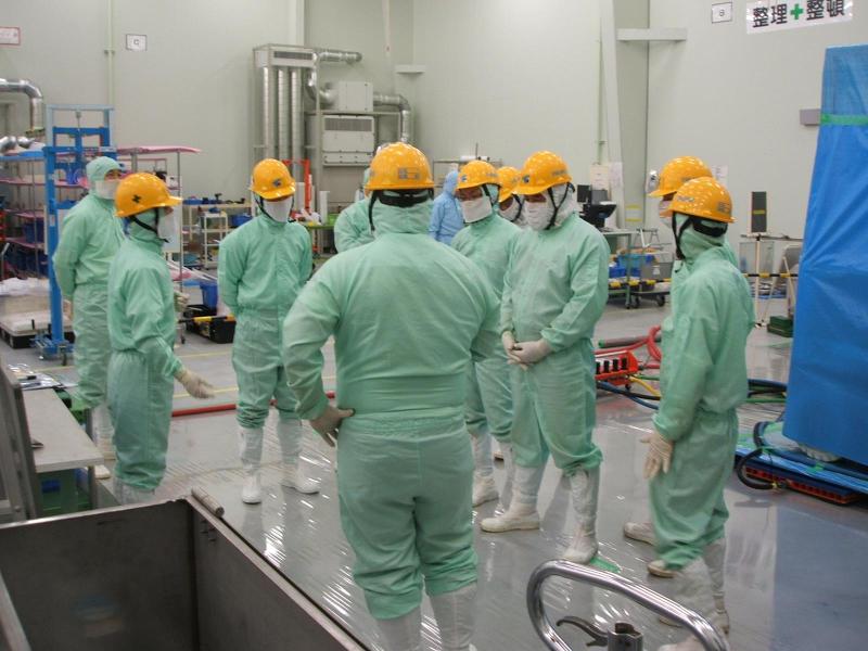 株式会社高布のアルバイト・バイト求人情報-03