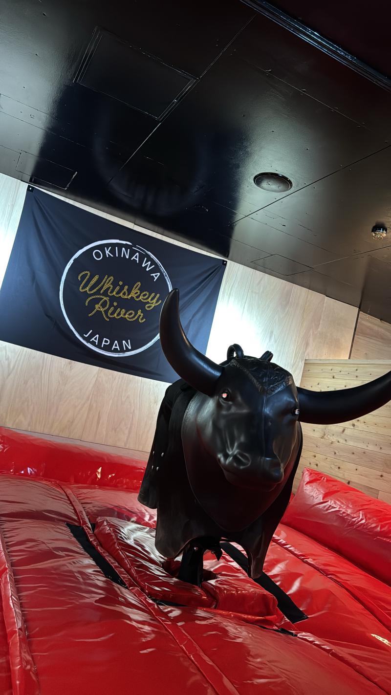 ウィスキーリバーオキナワ(Whiskey River Okinawa)のアルバイト・バイト求人情報-02