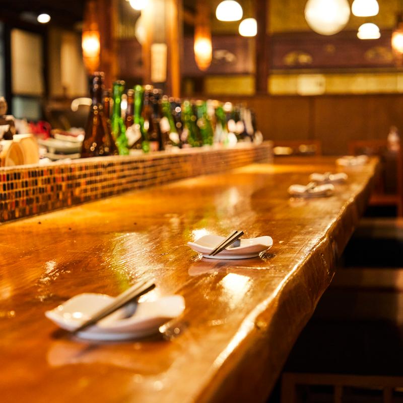 株式会社Ｋｅｙ　ｔａｂｌｅの求人・転職情報