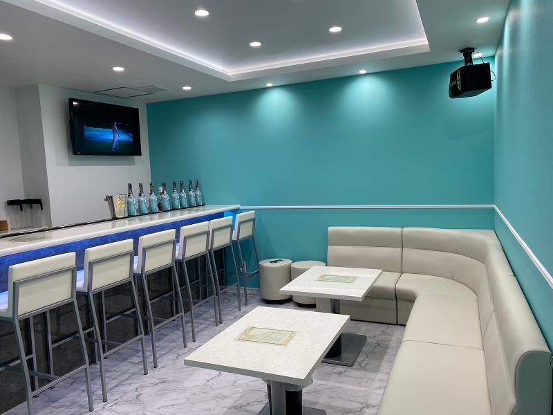 Bar SWAGのアルバイト・バイト求人情報-02