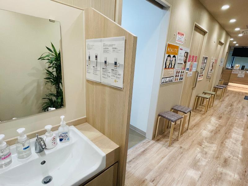 医療法人社団千寿会のアルバイト・バイト求人情報-02