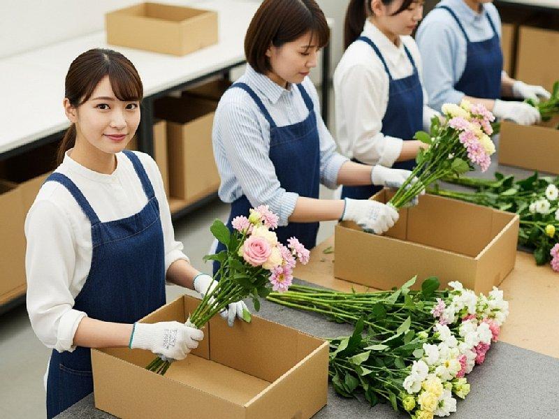 株式会社シーセンスのアルバイト・バイト求人情報-02