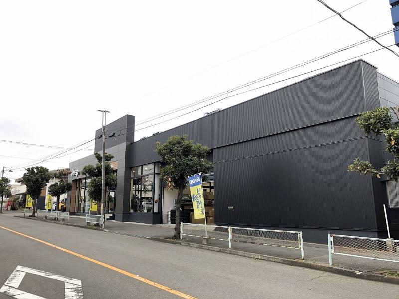 埼玉西クライスラー株式会社のアルバイト・バイト求人情報-02