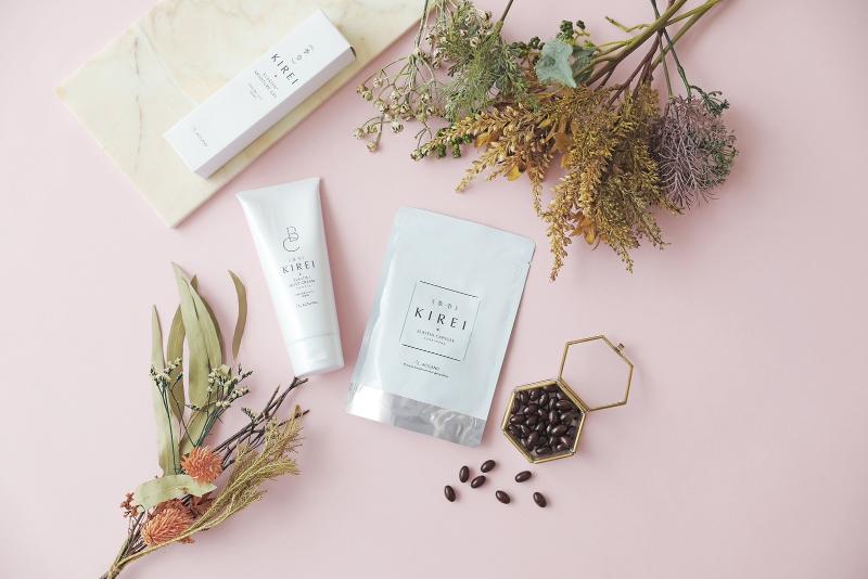 株式会社Linksy-0022の求人・転職情報