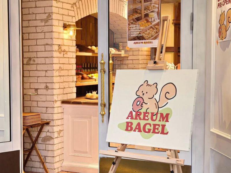 株式会社ｓｅｅｓｏｏの求人・転職情報