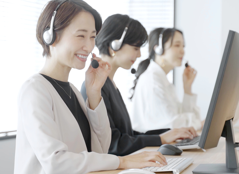 株式会社NEWOLD CAPITALのアルバイト・バイト求人情報-02