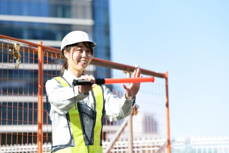 株式会社ＹＯＵＲＳの求人・転職情報