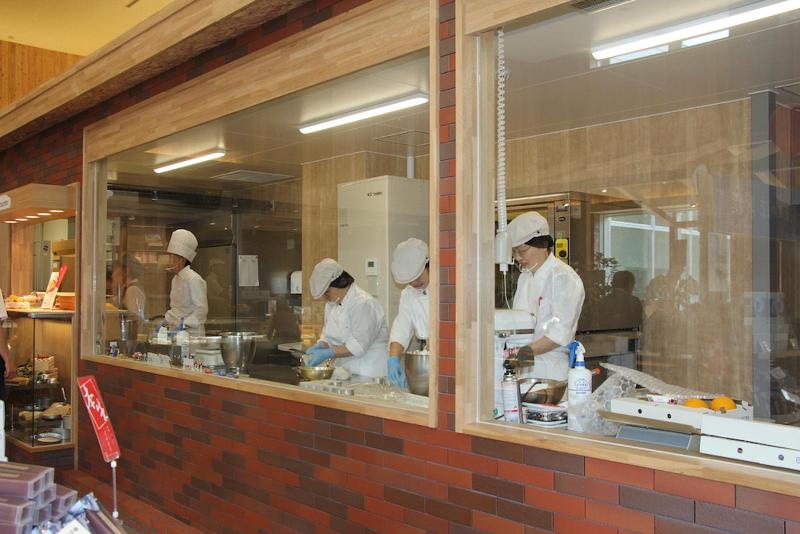 株式会社壺屋総本店のアルバイト・バイト求人情報-03