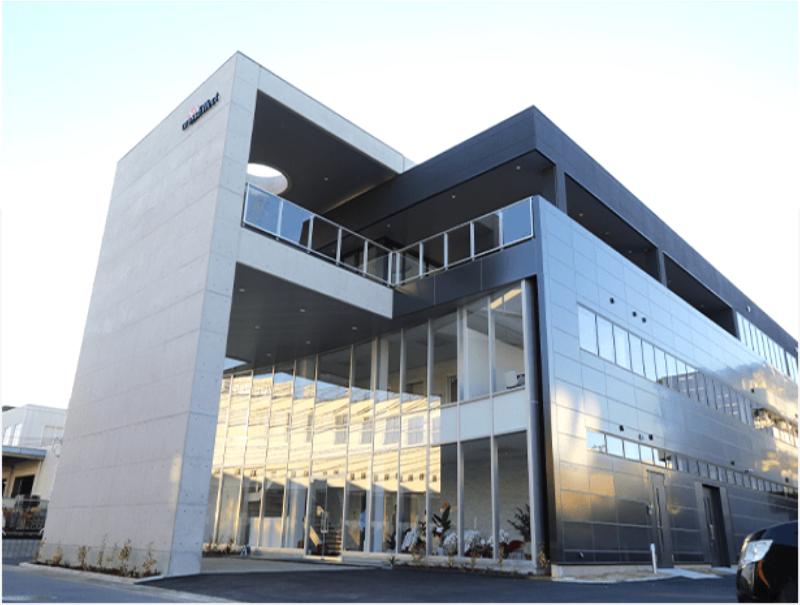 株式会社クロスエフェクトの求人・転職情報