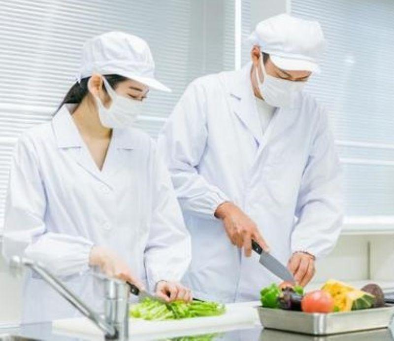 株式会社ときめきコーポレーションのアルバイト・バイト求人情報-03